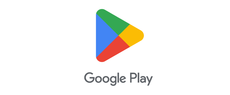 Google Play虚拟信用卡